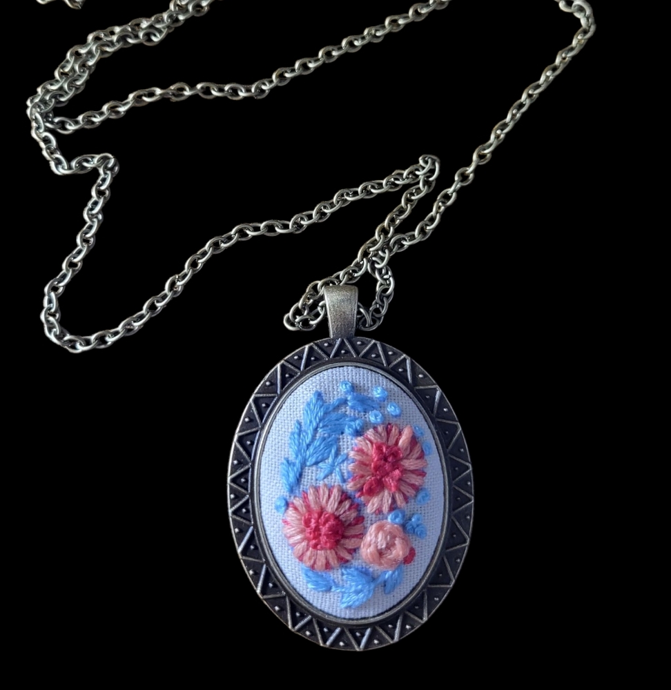 No Longer Available | Hale Finery Doreen Collection | Abigail